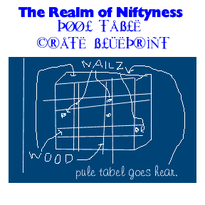 blueprint.gif (9145 bytes)